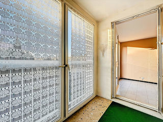  Appartement � vendre 6 pi�ces 105 m�