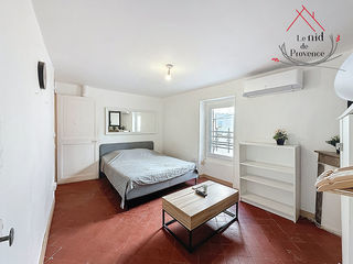  Maison � louer 4 pi�ces 55 m�