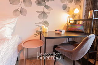  Appartement � louer 7 pi�ces 100 m�