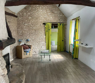  Maison � vendre 3 pi�ces 90 m�