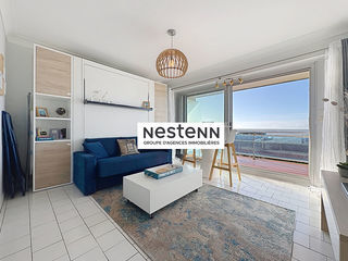  Appartement � vendre 1 pi�ce 25 m�