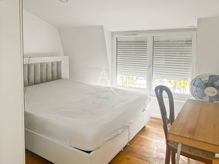  Appartement � louer 2 pi�ces 24 m�