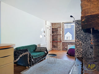  Appartement � vendre 2 pi�ces 28 m�