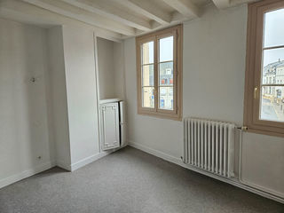  Appartement � louer 4 pi�ces 78 m�