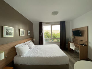  Appartement � vendre 1 pi�ce 20 m�