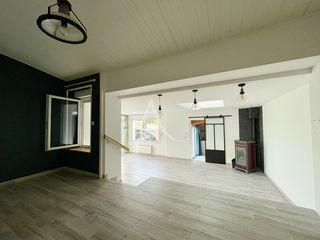  Maison � vendre 4 pi�ces 133 m�