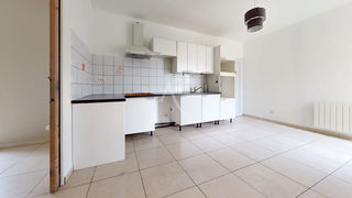  Maison � vendre 5 pi�ces 150 m�