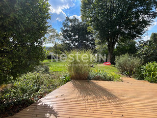  Maison � vendre 6 pi�ces 110 m�