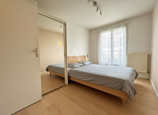  Maison � vendre 5 pi�ces 84 m�