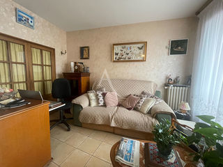  Appartement � vendre 4 pi�ces 65 m�