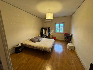  Immeuble � vendre 8 pi�ces 113 m�