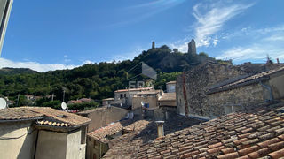  Appartement � louer 2 pi�ces 42 m�