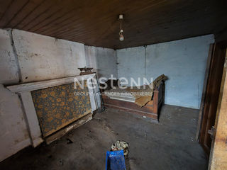  Maison � vendre 3 pi�ces 106 m�