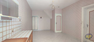  Maison � vendre 5 pi�ces 143 m�