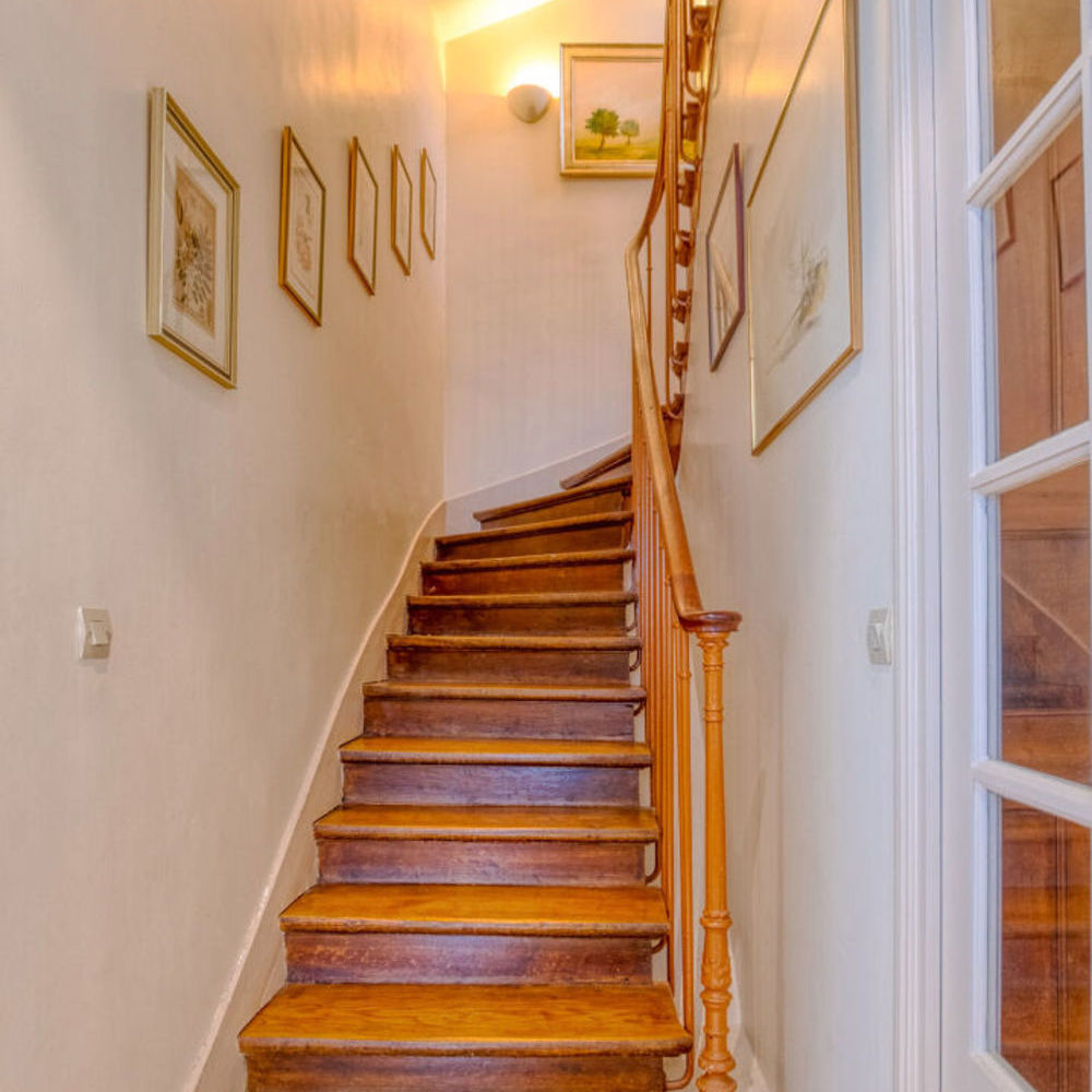 � vendre  Maison Versailles (78000)