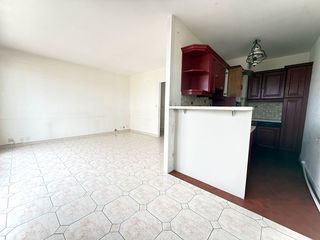  Appartement � vendre 2 pi�ces 