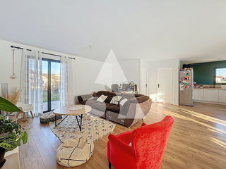  Maison � vendre 4 pi�ces 137 m�