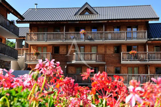  Appartement � vendre 2 pi�ces 27 m�