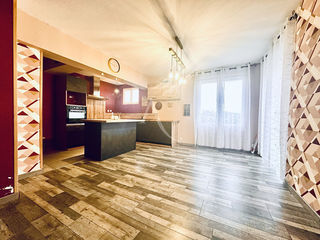  Maison � vendre 5 pi�ces 104 m�