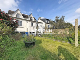  Maison � vendre 5 pi�ces 93 m�