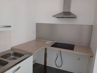  Appartement � louer 2 pi�ces 50 m�