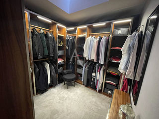  Maison � vendre 12 pi�ces 220 m�