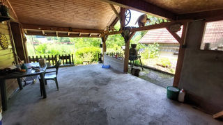  Maison � vendre 5 pi�ces 70 m�