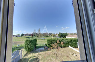  Maison � vendre 8 pi�ces 170 m�