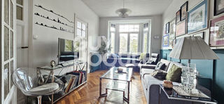  Maison � vendre 5 pi�ces 180 m�