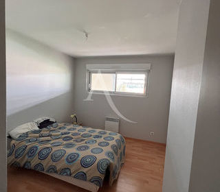  Appartement � vendre 3 pi�ces 