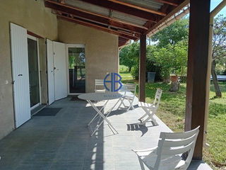  Maison � vendre 6 pi�ces 132 m�