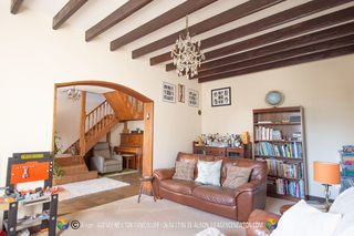  Maison � vendre 10 pi�ces 227 m�