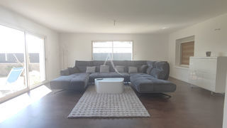  Maison � vendre 5 pi�ces 145 m�