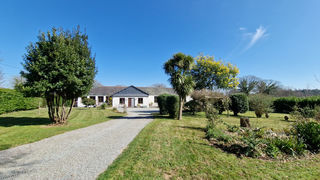  Maison � vendre 6 pi�ces 213 m�