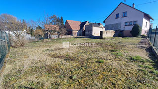  Maison � vendre 4 pi�ces 114 m�