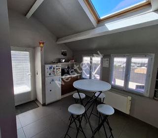  Maison � vendre 5 pi�ces 118 m�