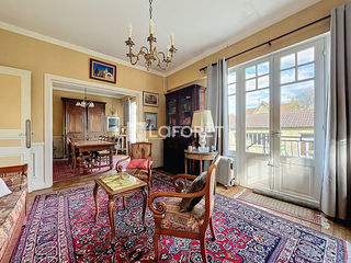  Maison � vendre 5 pi�ces 108 m�