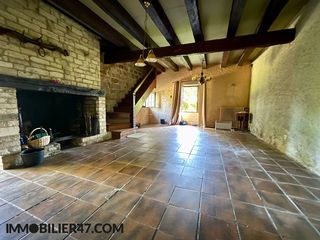  Maison � vendre 6 pi�ces 167 m�