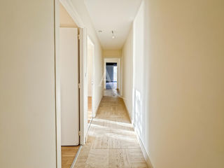  Maison � vendre 6 pi�ces 147 m�