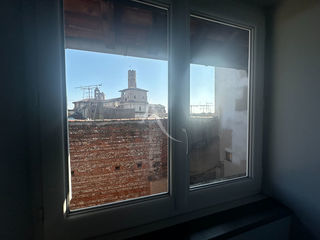  Appartement � louer 2 pi�ces 29 m�