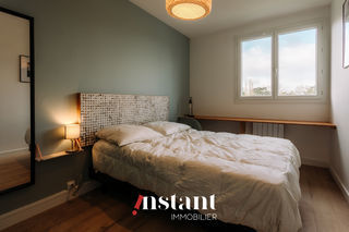  Appartement � louer 5 pi�ces 76 m�