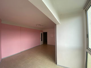  Appartement � vendre 4 pi�ces 80 m�