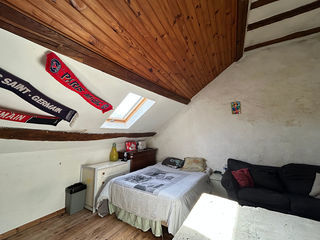  Maison � vendre 5 pi�ces 115 m�