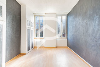  Appartement � vendre 3 pi�ces 