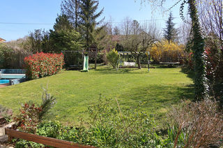  Maison � vendre 6 pi�ces 130 m�