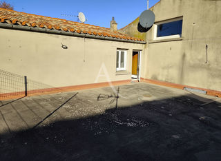  Maison � vendre 8 pi�ces 198 m�