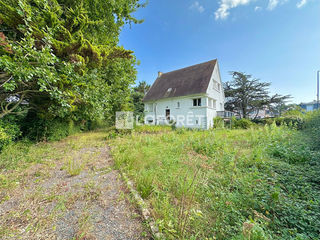  Maison � vendre 6 pi�ces 122 m�