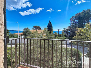  Maison � vendre 6 pi�ces 134 m�