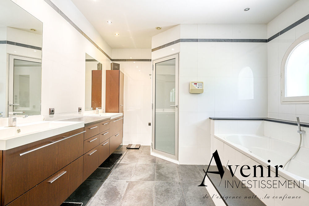 � vendre  Maison �cully (69130)