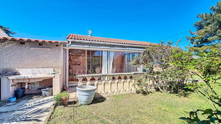  Maison � vendre 5 pi�ces 83 m�